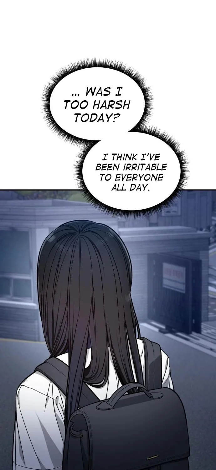 Look Alike Daughter Chapter 117 page 46 - 