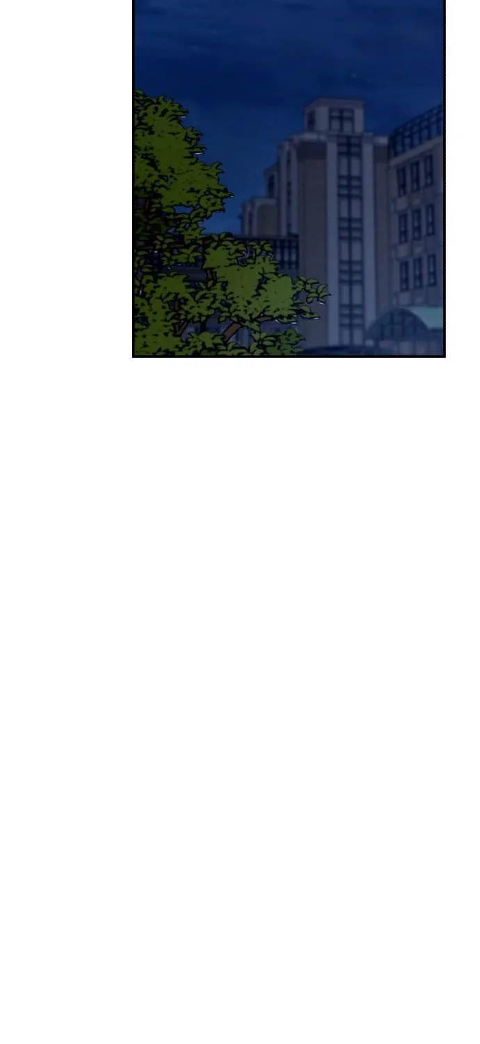 Look Alike Daughter Chapter 117 page 48 - 