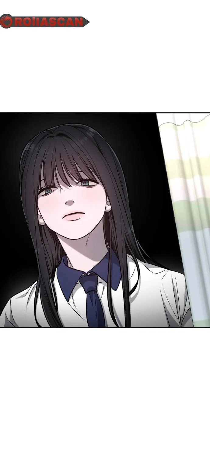 Look Alike Daughter Chapter 117 page 53 - 