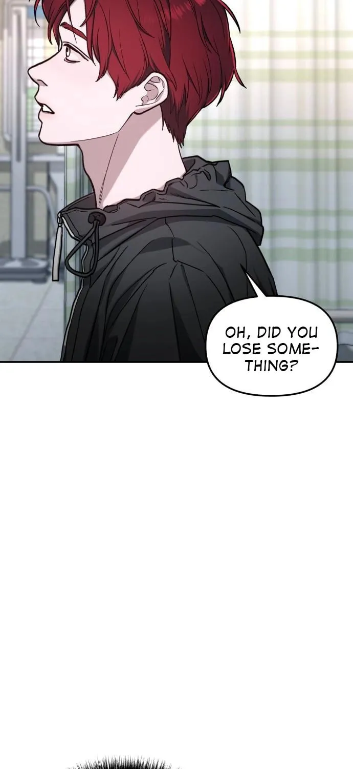 Look Alike Daughter Chapter 117 page 57 - 