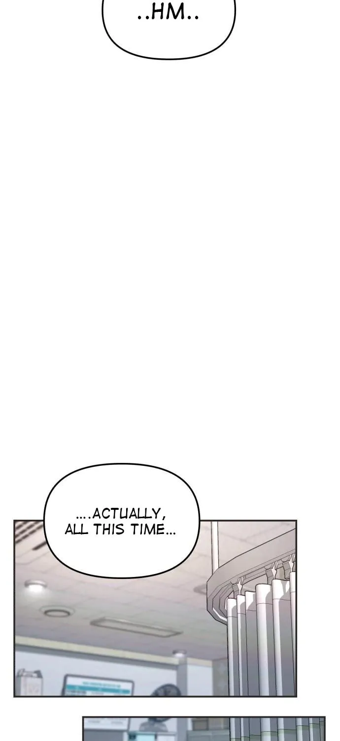Look Alike Daughter Chapter 117 page 59 - 