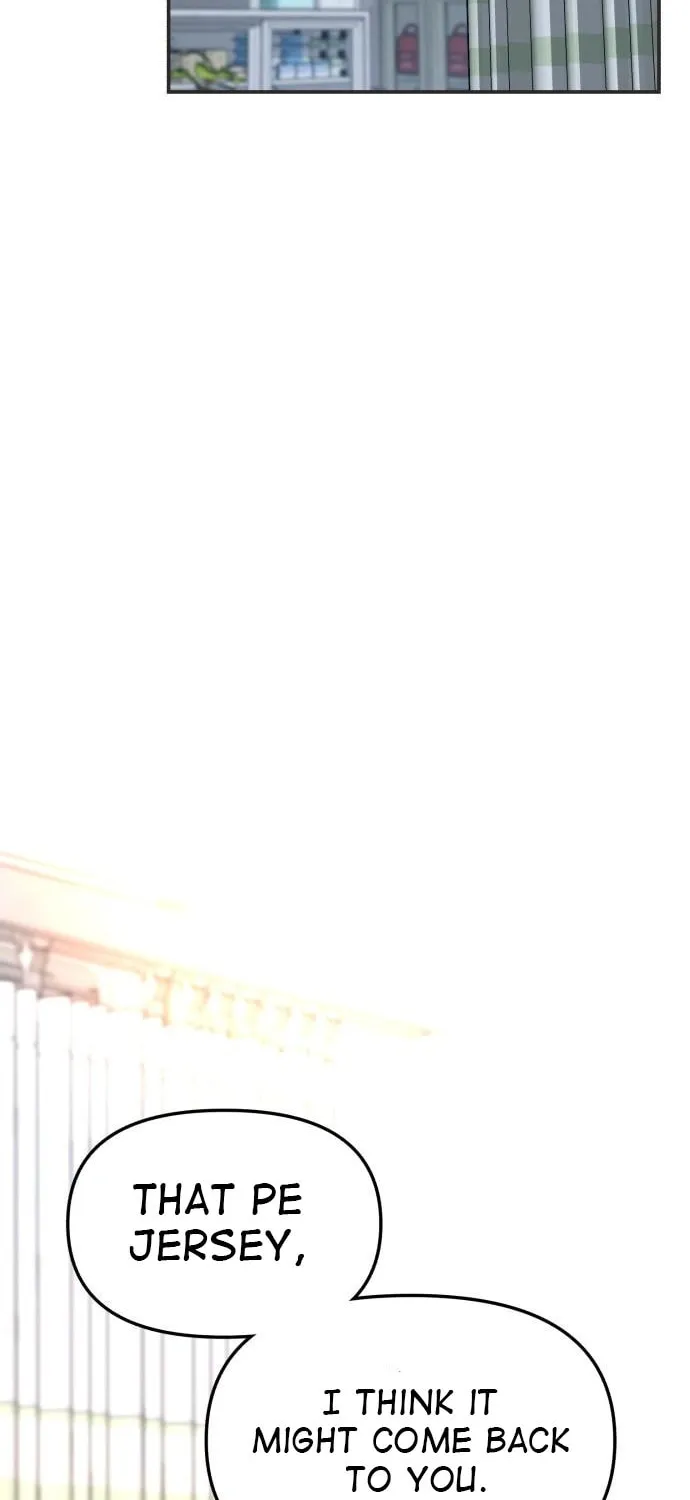 Look Alike Daughter Chapter 117 page 60 - 
