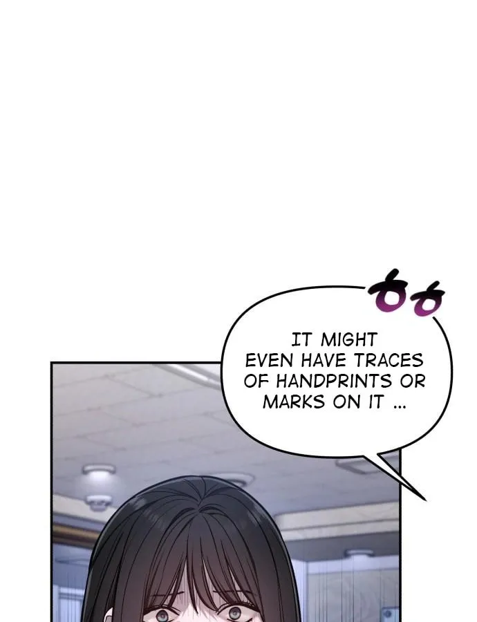 Look Alike Daughter Chapter 117 page 62 - 