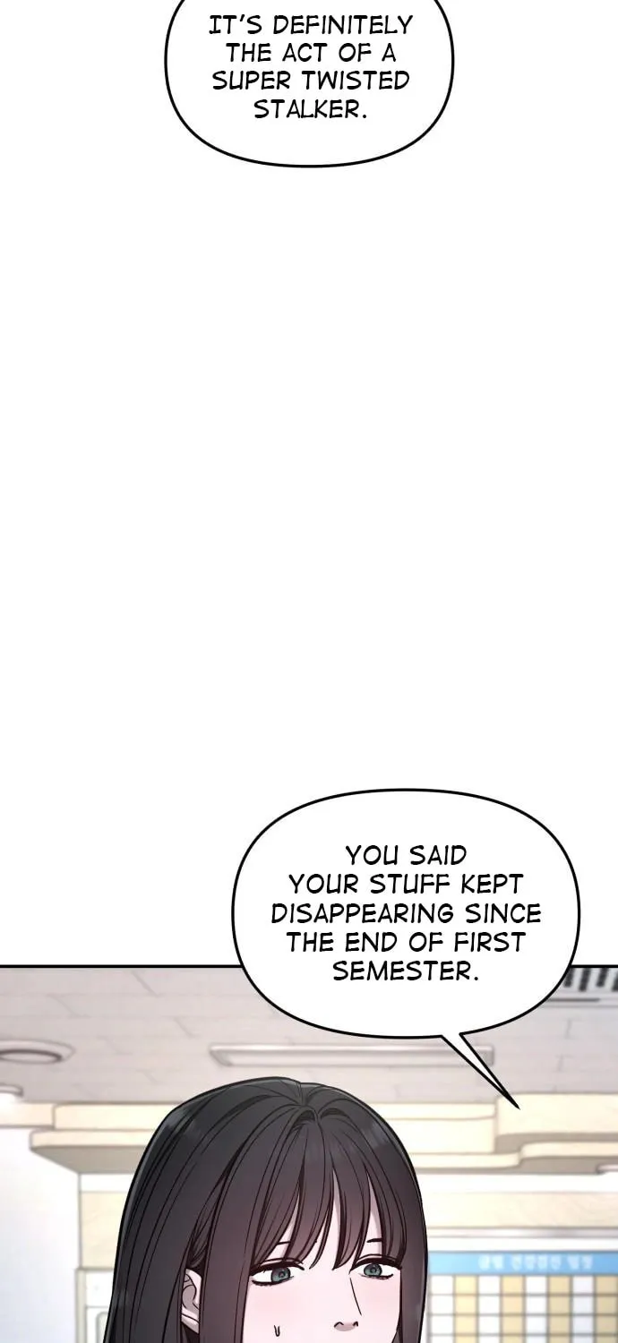 Look Alike Daughter Chapter 117 page 65 - 