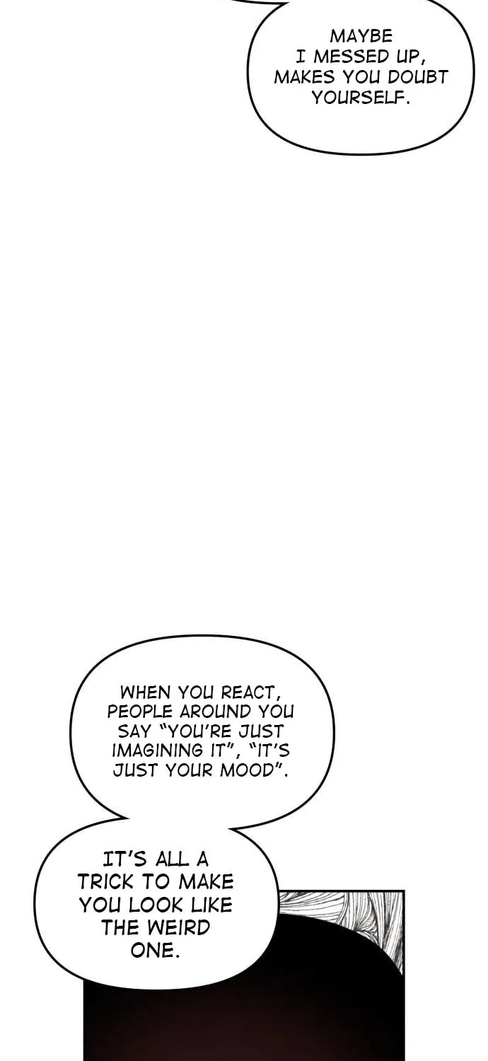 Look Alike Daughter Chapter 117 page 68 - 