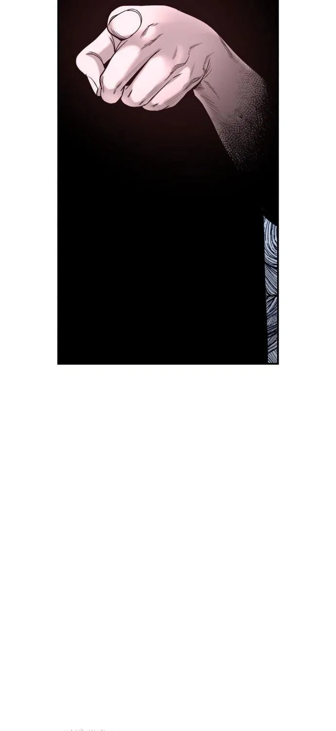 Look Alike Daughter Chapter 117 page 69 - 