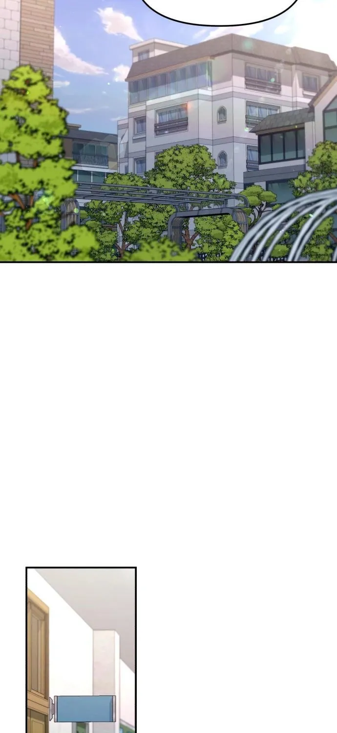Look Alike Daughter Chapter 118 page 17 - 