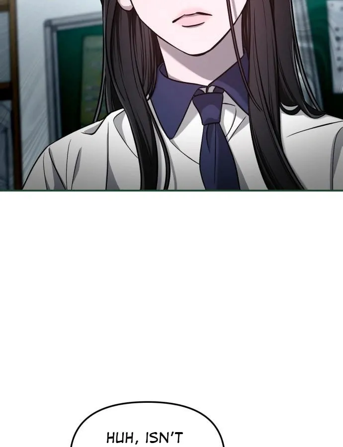 Look Alike Daughter Chapter 118 page 32 - 