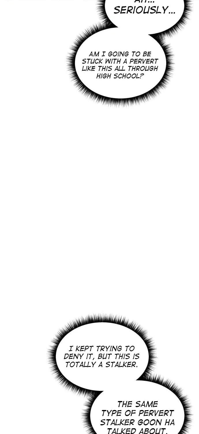 Look Alike Daughter Chapter 118 page 38 - 
