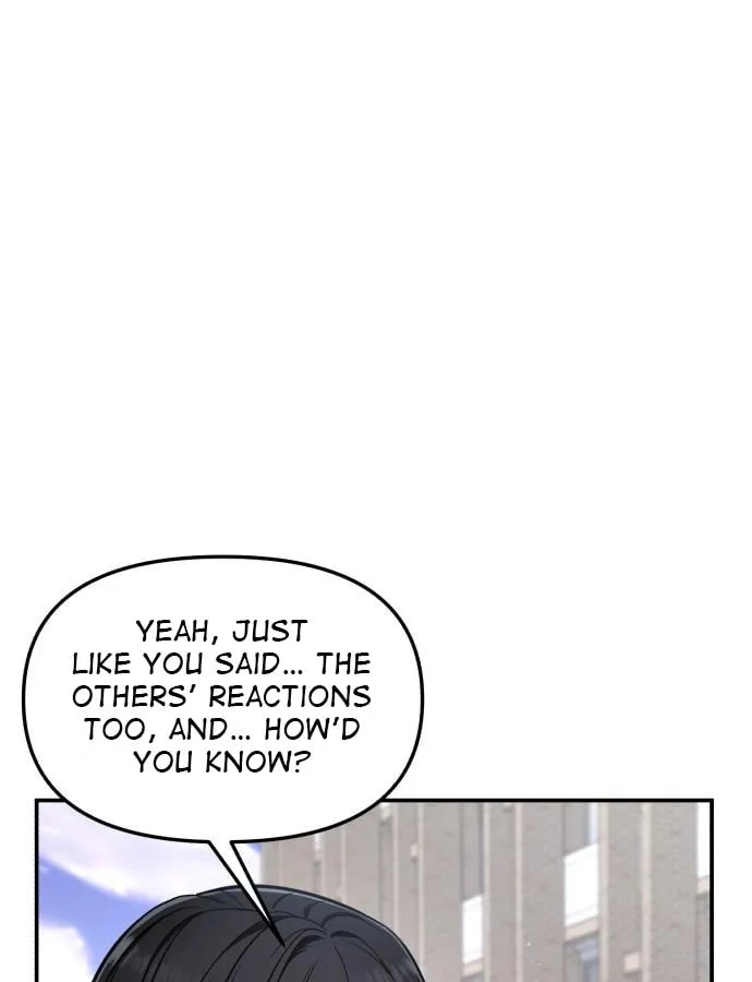 Look Alike Daughter Chapter 118 page 42 - 