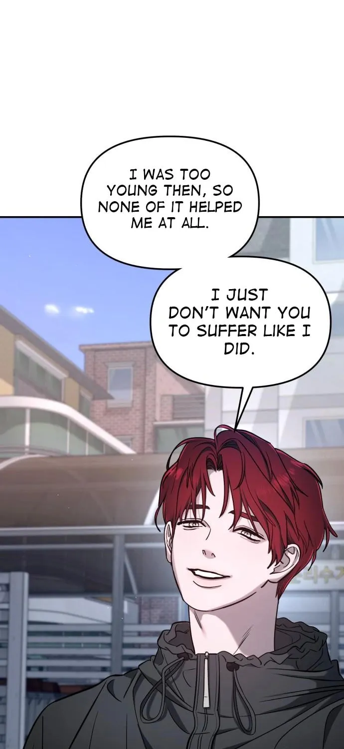 Look Alike Daughter Chapter 118 page 44 - 