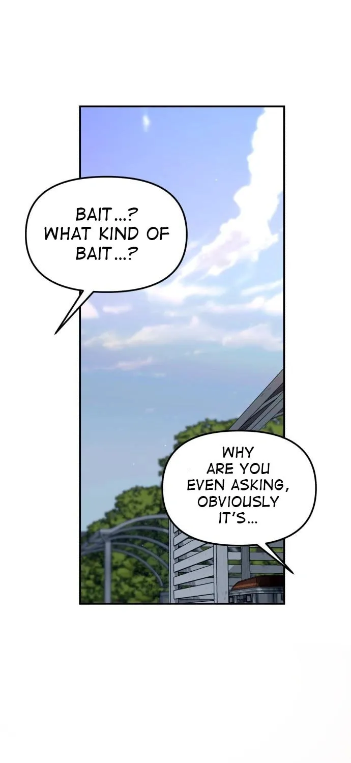 Look Alike Daughter Chapter 118 page 47 - 