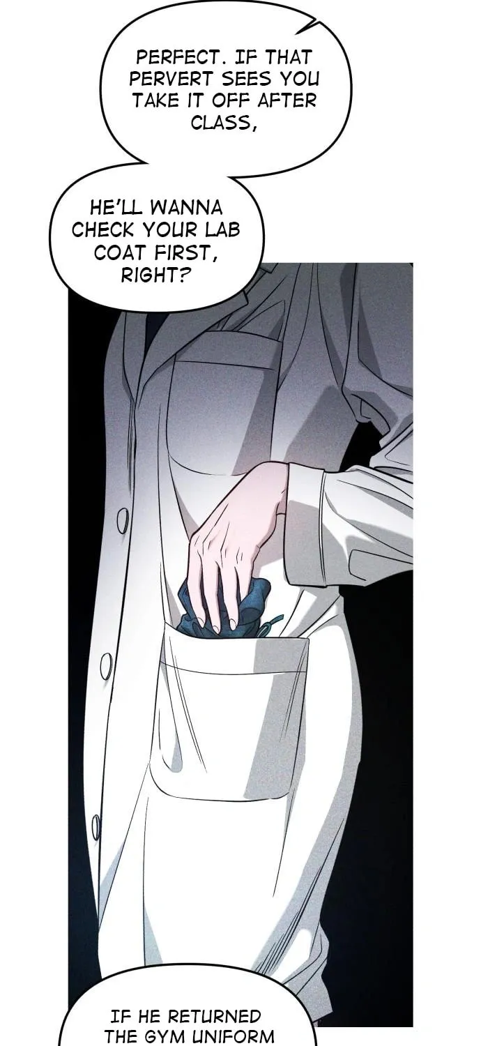 Look Alike Daughter Chapter 118 page 55 - 