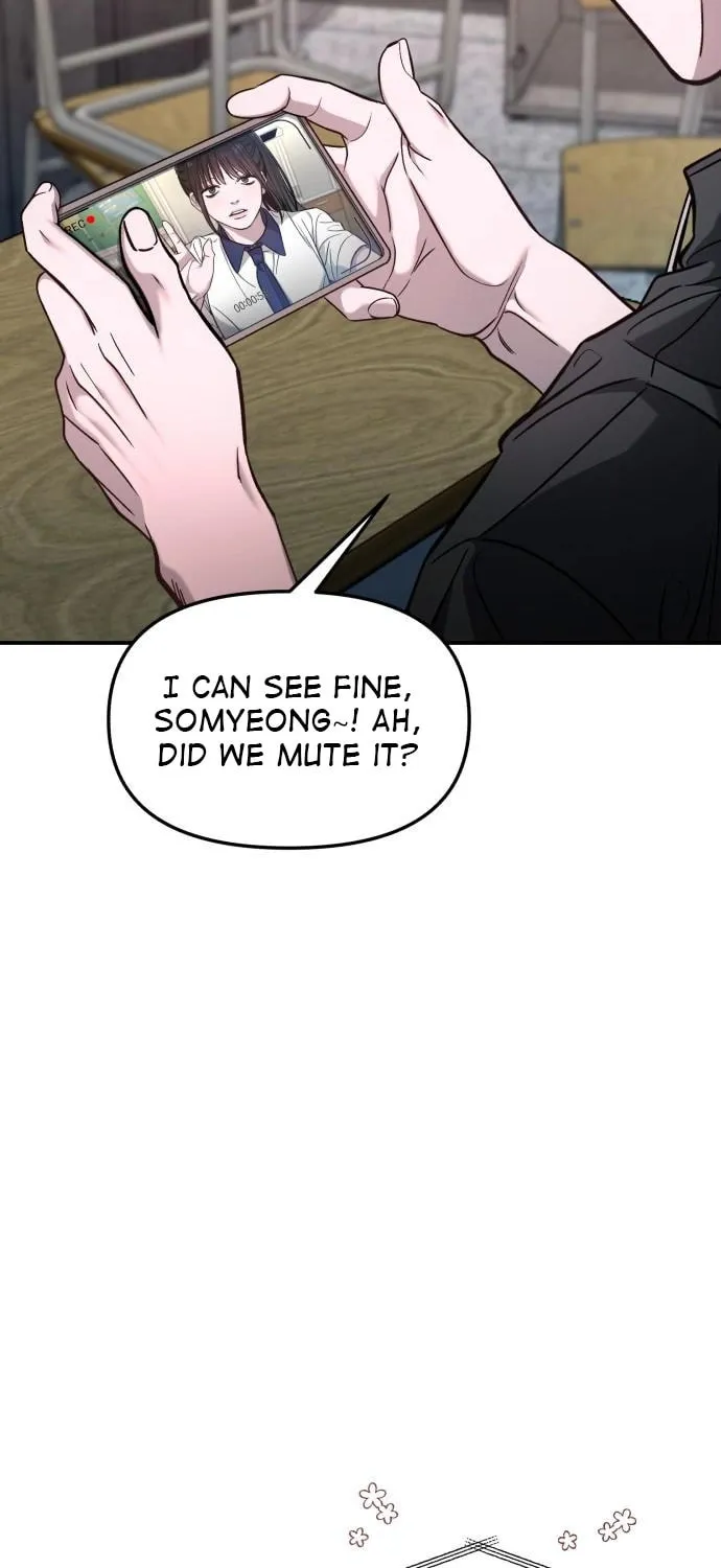 Look Alike Daughter Chapter 118 page 60 - 