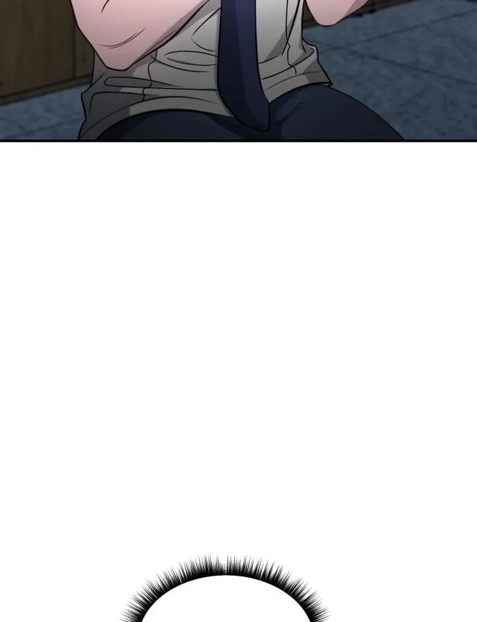 Look Alike Daughter Chapter 118 page 62 - 