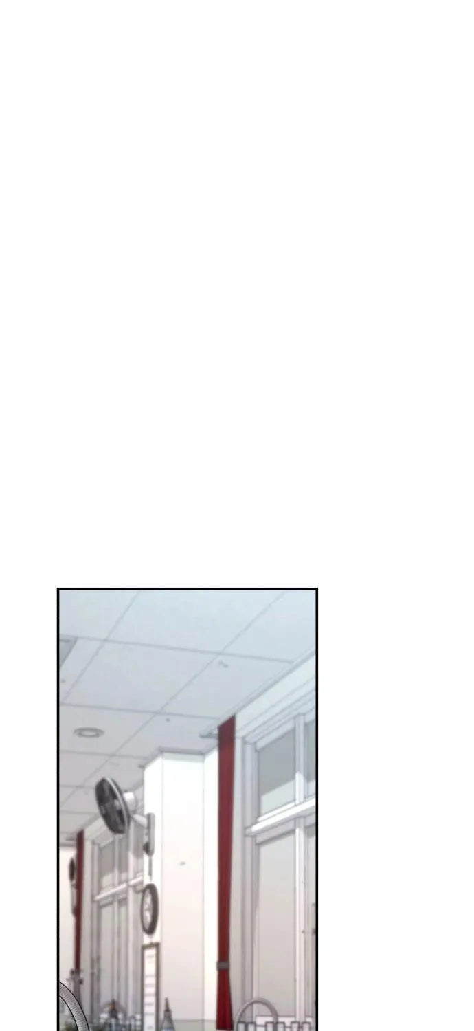 Look Alike Daughter Chapter 118 page 64 - 