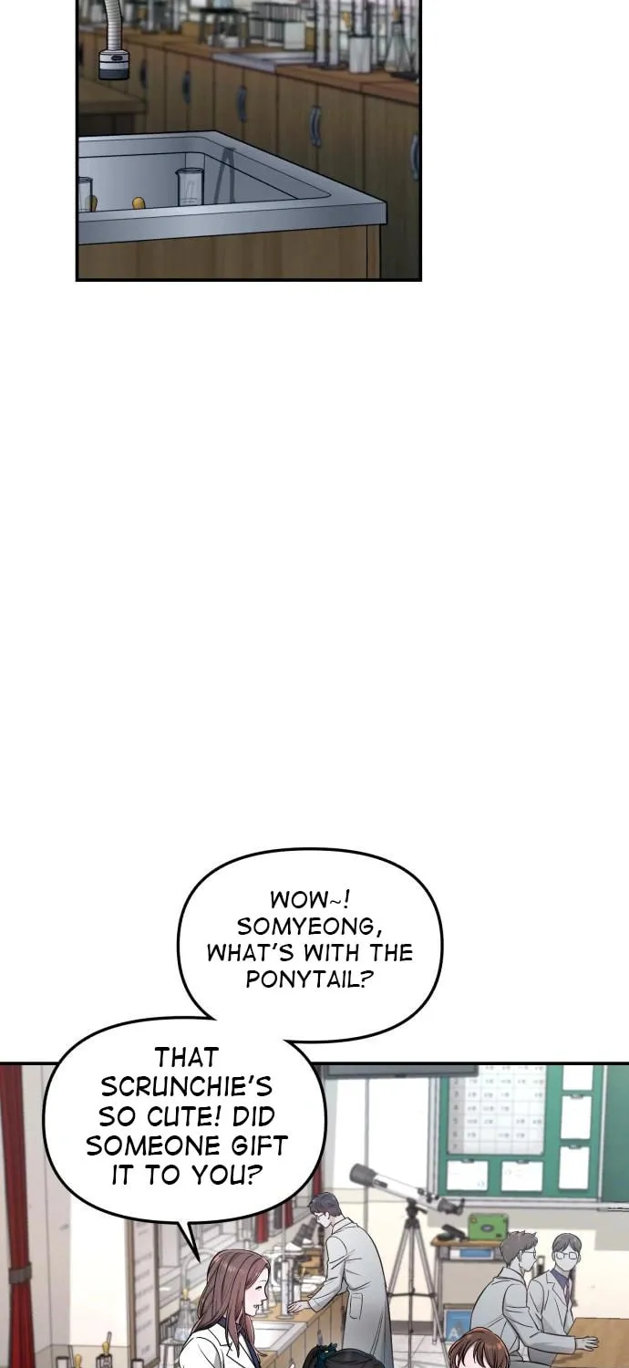 Look Alike Daughter Chapter 118 page 65 - 