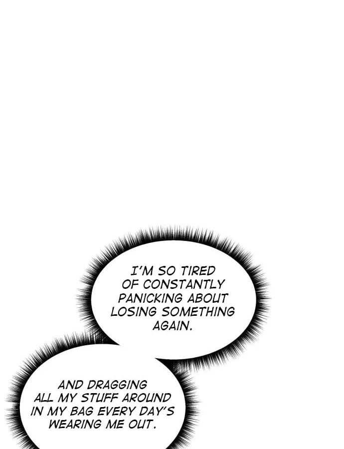 Look Alike Daughter Chapter 118 page 72 - 