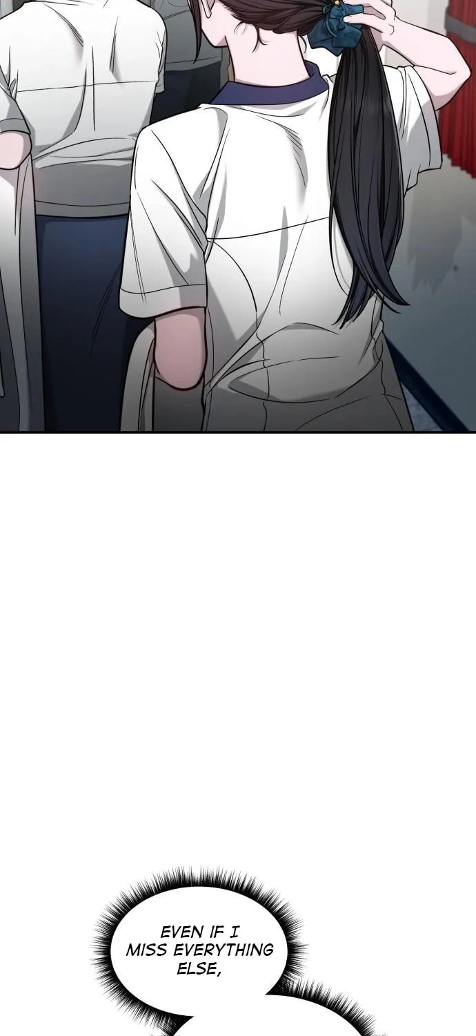 Look Alike Daughter Chapter 118 page 76 - 