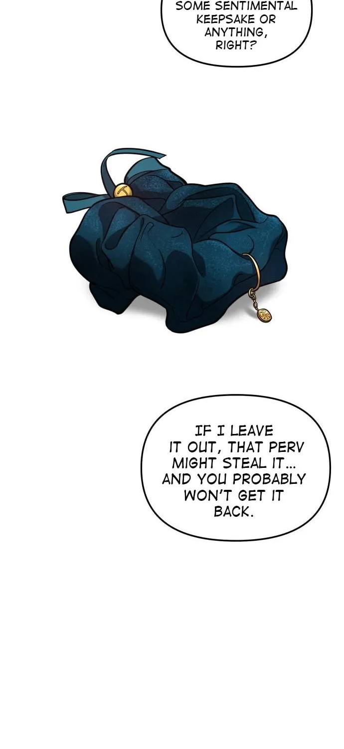 Look Alike Daughter Chapter 118 page 80 - 