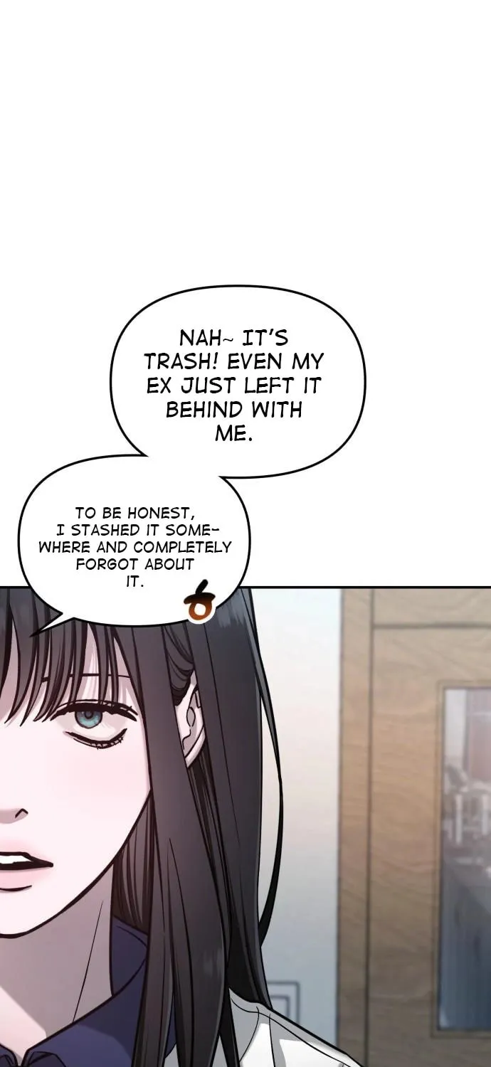 Look Alike Daughter Chapter 118 page 81 - 