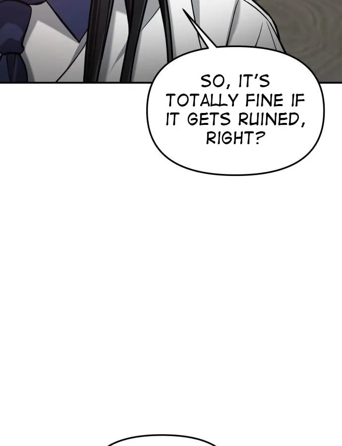 Look Alike Daughter Chapter 118 page 82 - 