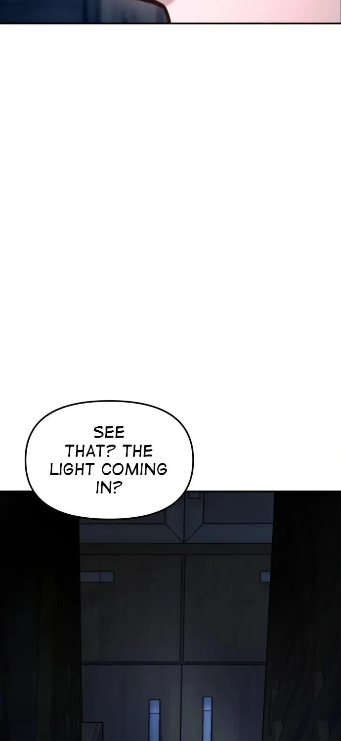 Look Alike Daughter Chapter 118 page 85 - 