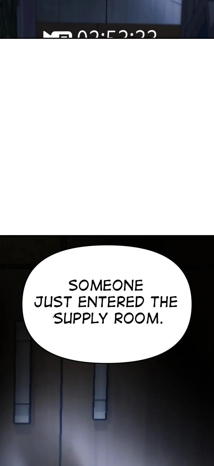 Look Alike Daughter Chapter 118 page 87 - 