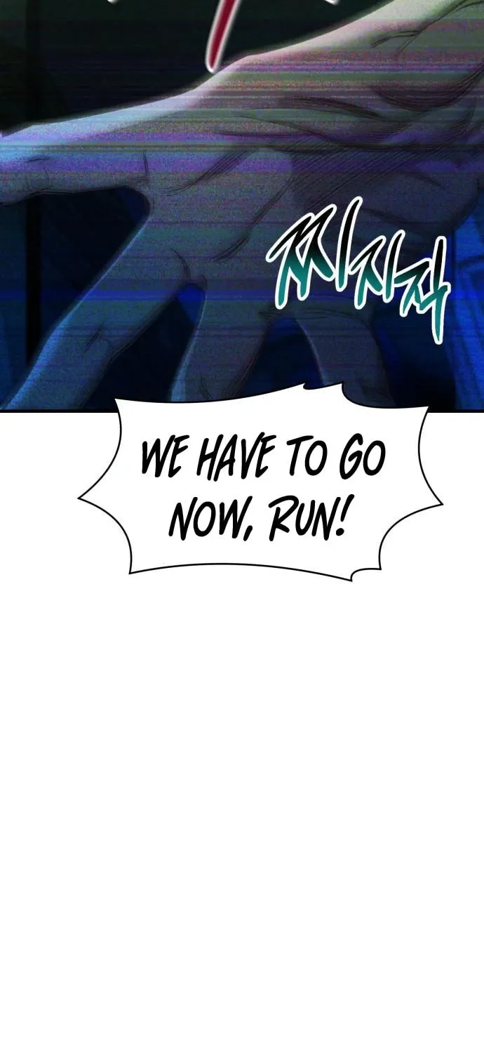 Look Alike Daughter Chapter 119 page 27 - 