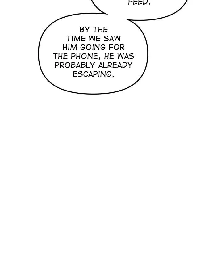 Look Alike Daughter Chapter 119 page 32 - 