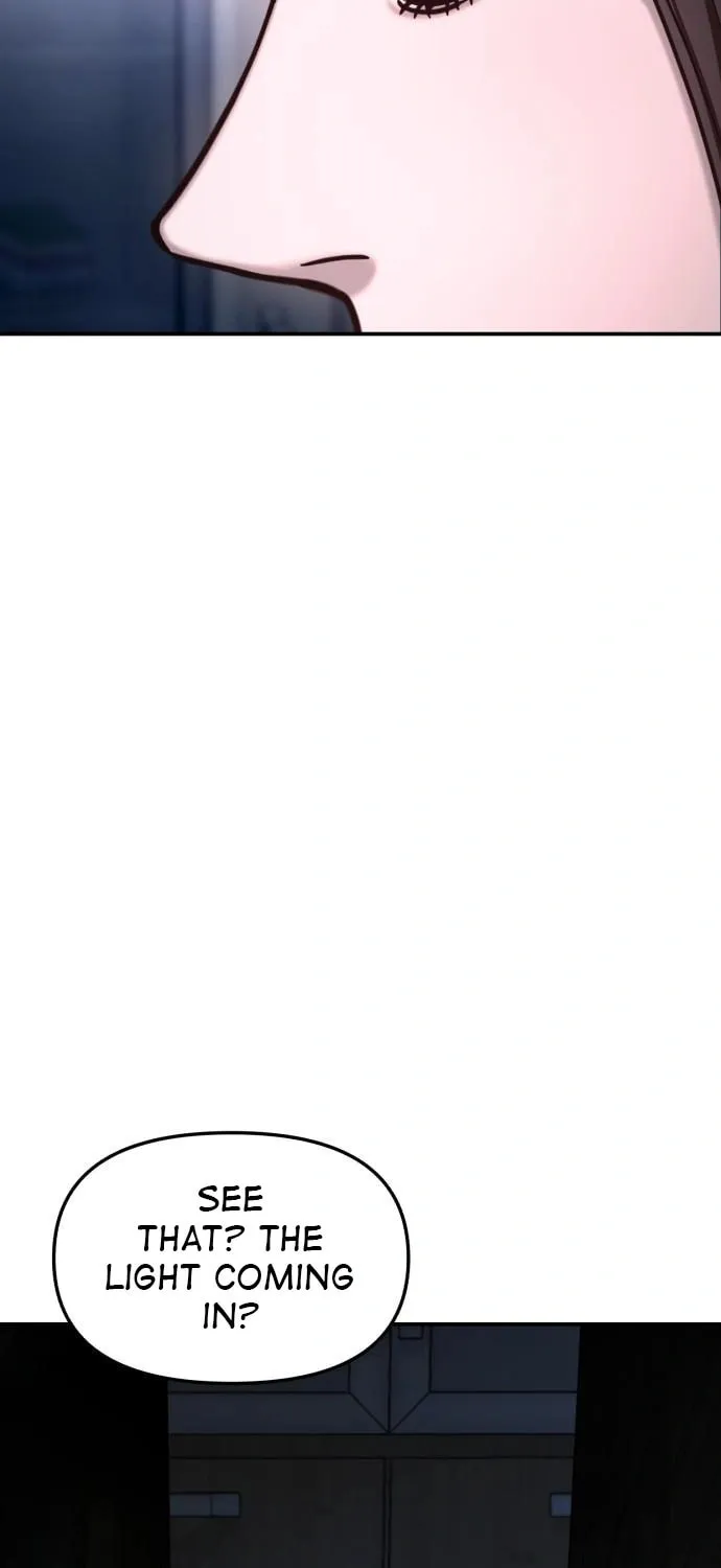 Look Alike Daughter Chapter 119 page 5 - 