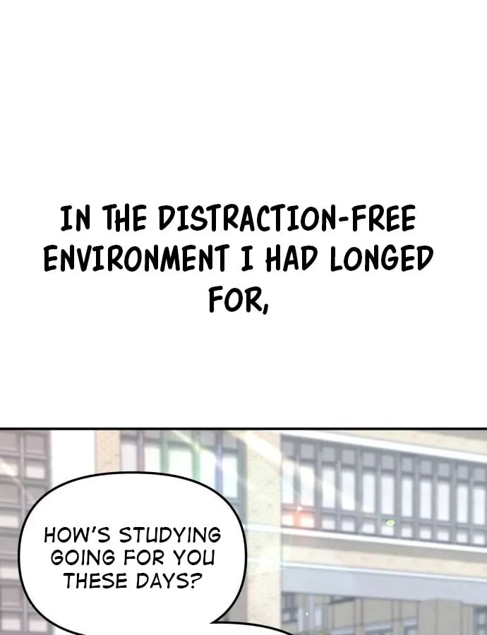 Look Alike Daughter Chapter 119 page 52 - 