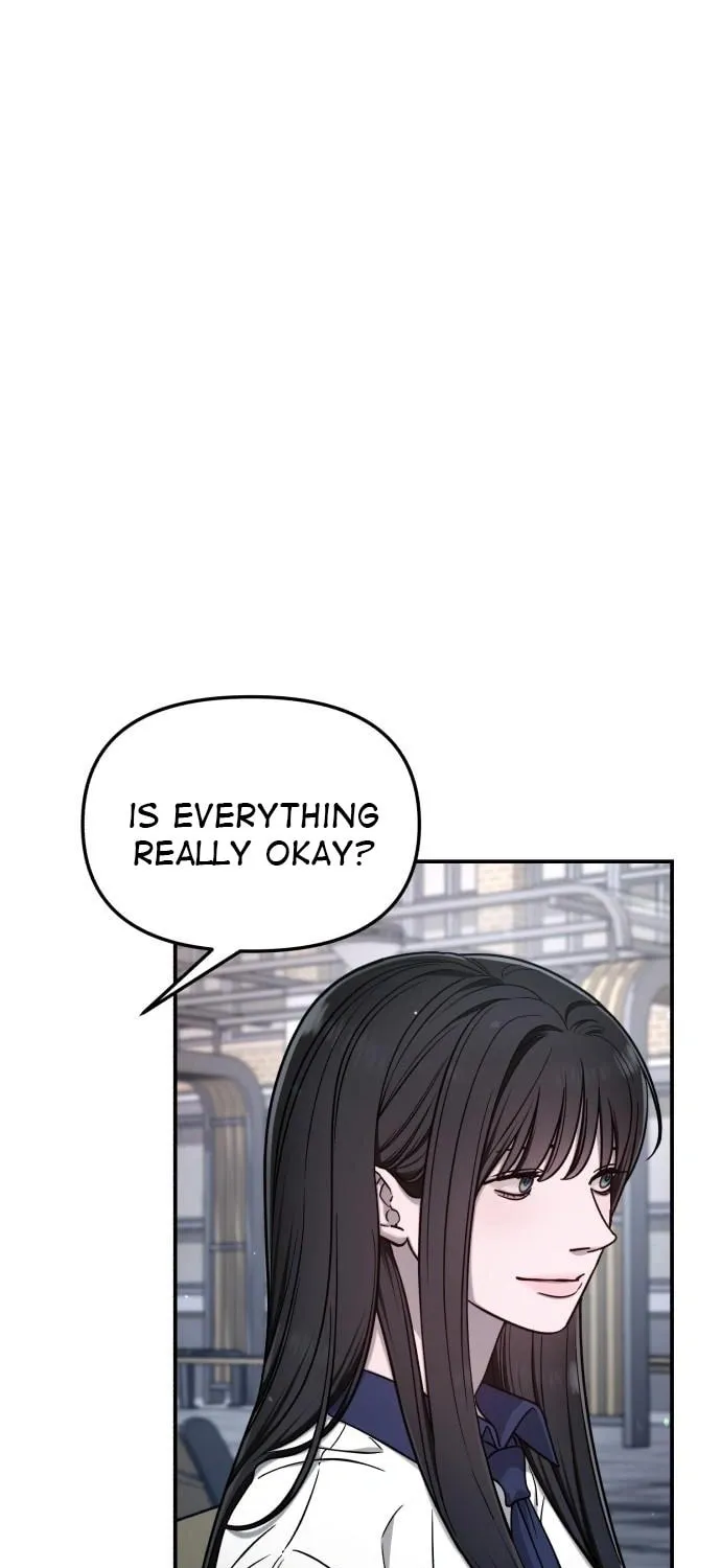 Look Alike Daughter Chapter 119 page 55 - 