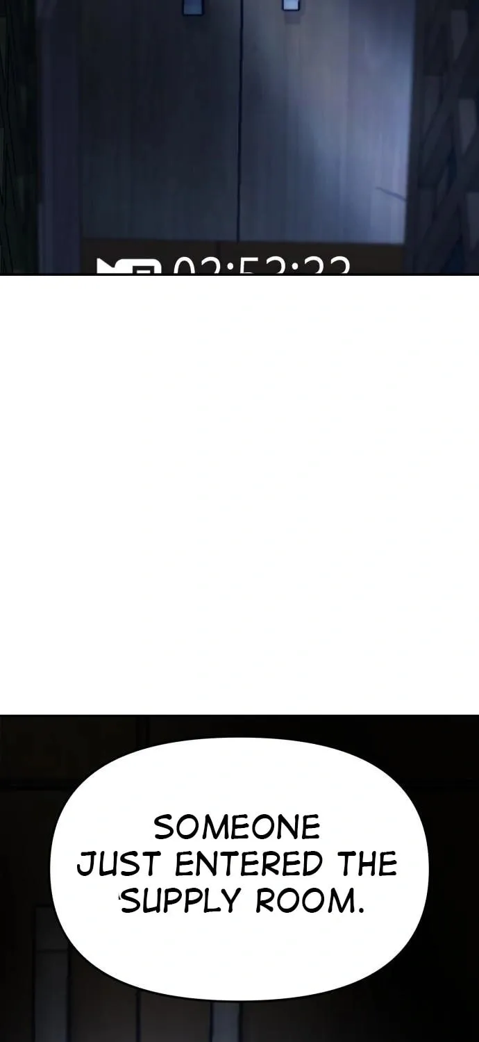 Look Alike Daughter Chapter 119 page 7 - 