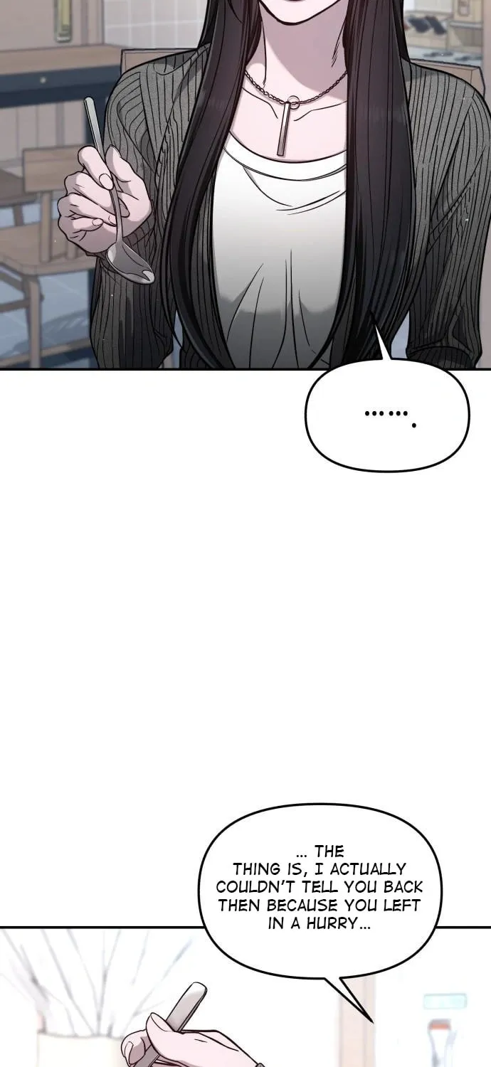 Look Alike Daughter Chapter 119 page 64 - 