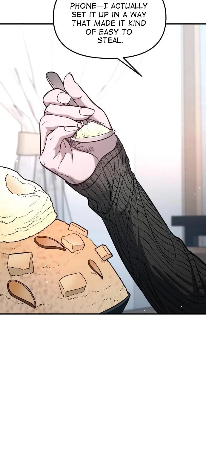 Look Alike Daughter Chapter 119 page 66 - 