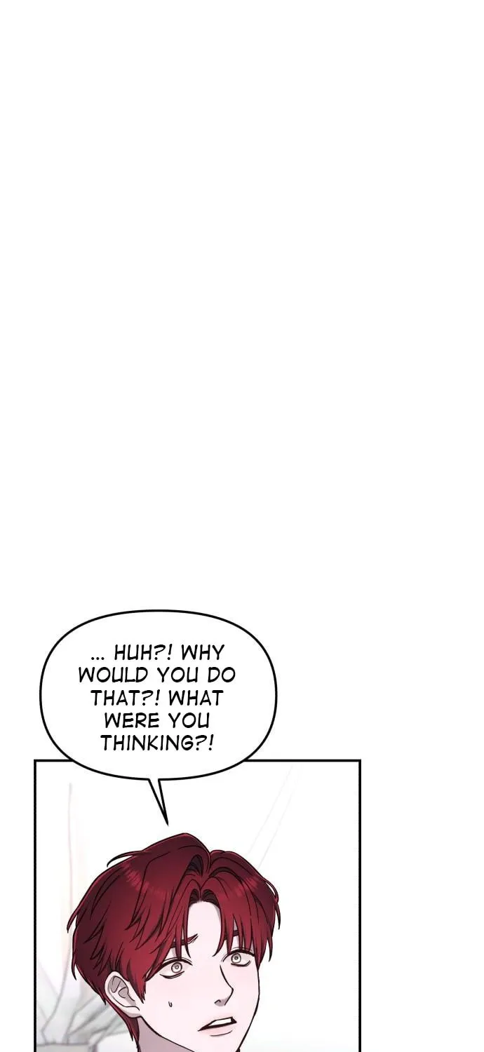 Look Alike Daughter Chapter 119 page 67 - 