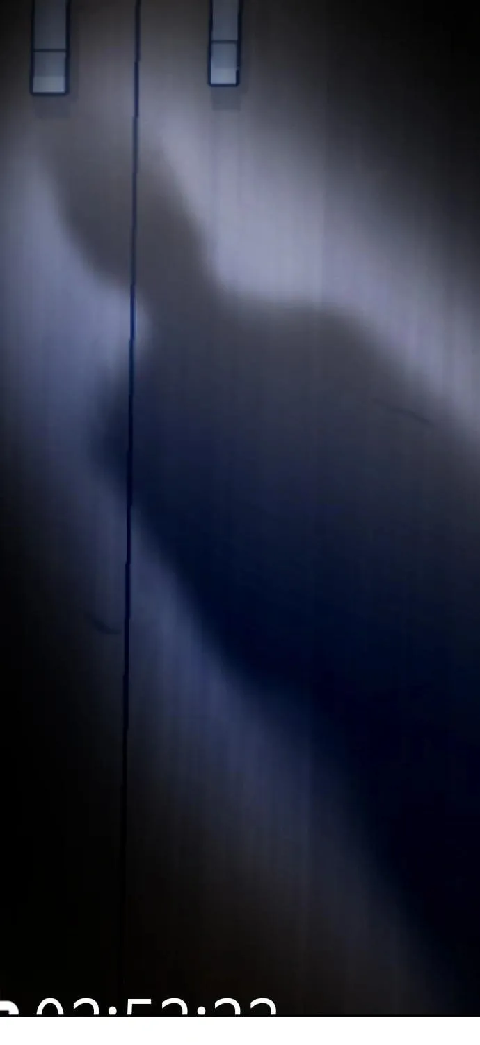 Look Alike Daughter Chapter 119 page 8 - 