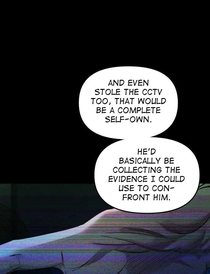 Look Alike Daughter Chapter 119 page 72 - 
