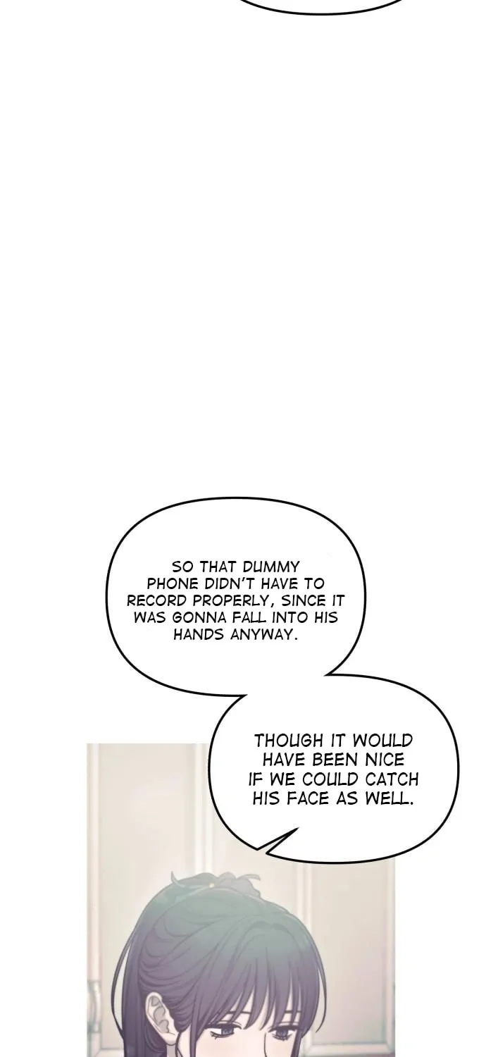 Look Alike Daughter Chapter 119 page 77 - 