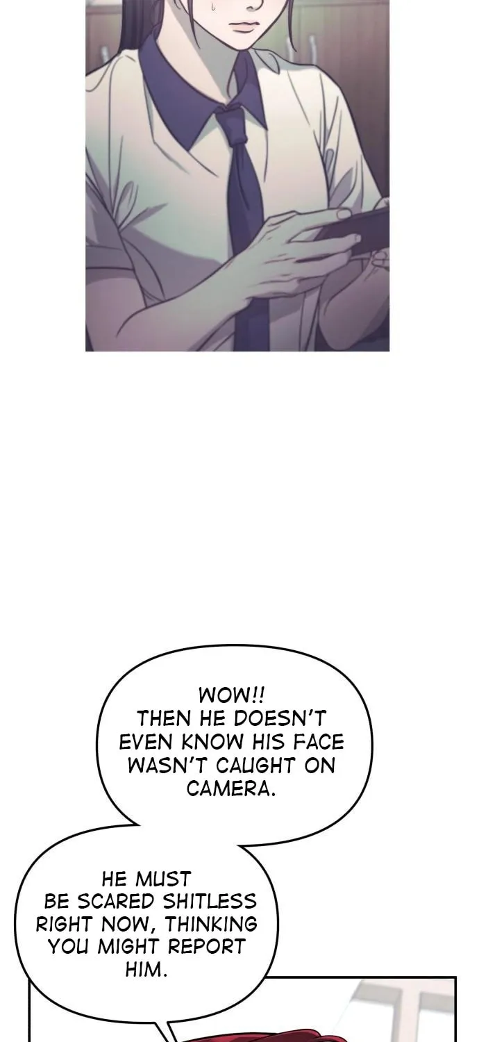 Look Alike Daughter Chapter 119 page 78 - 