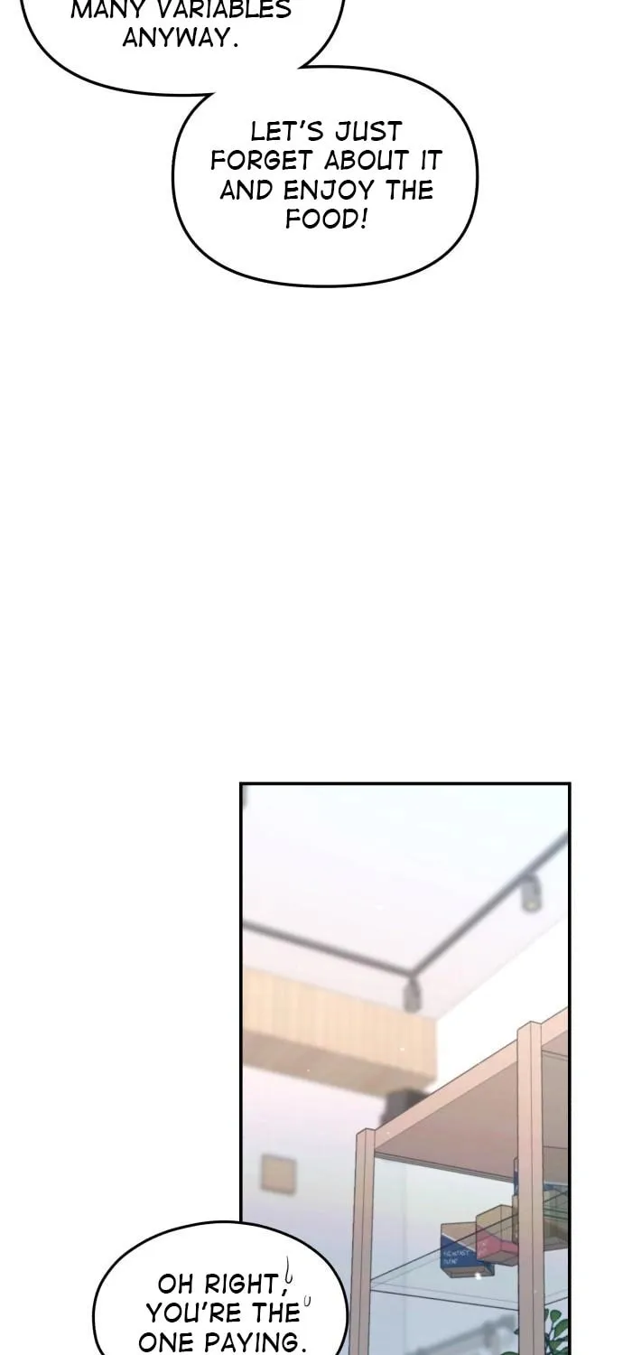 Look Alike Daughter Chapter 119 page 81 - 
