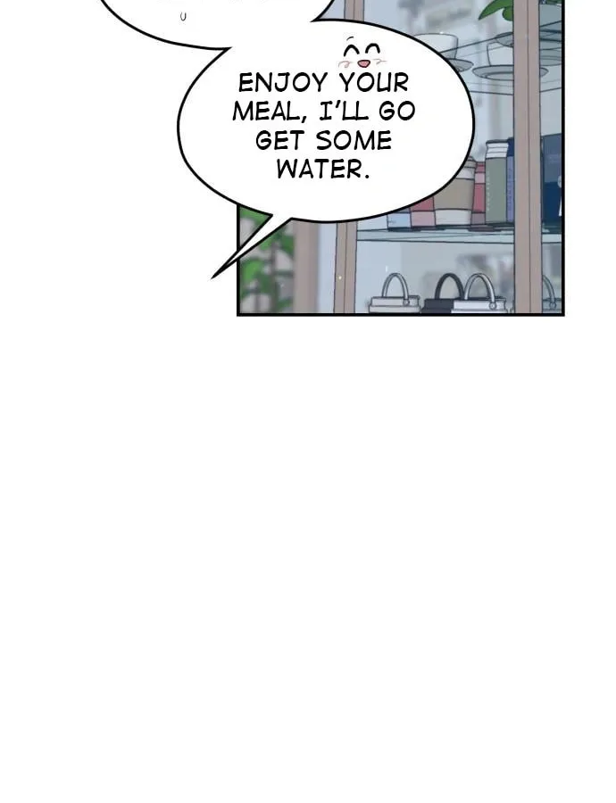 Look Alike Daughter Chapter 119 page 82 - 