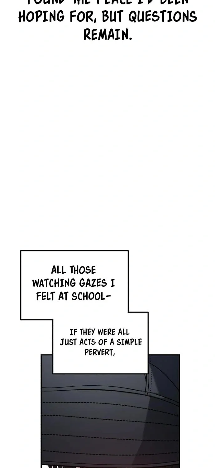 Look Alike Daughter Chapter 119 page 85 - 