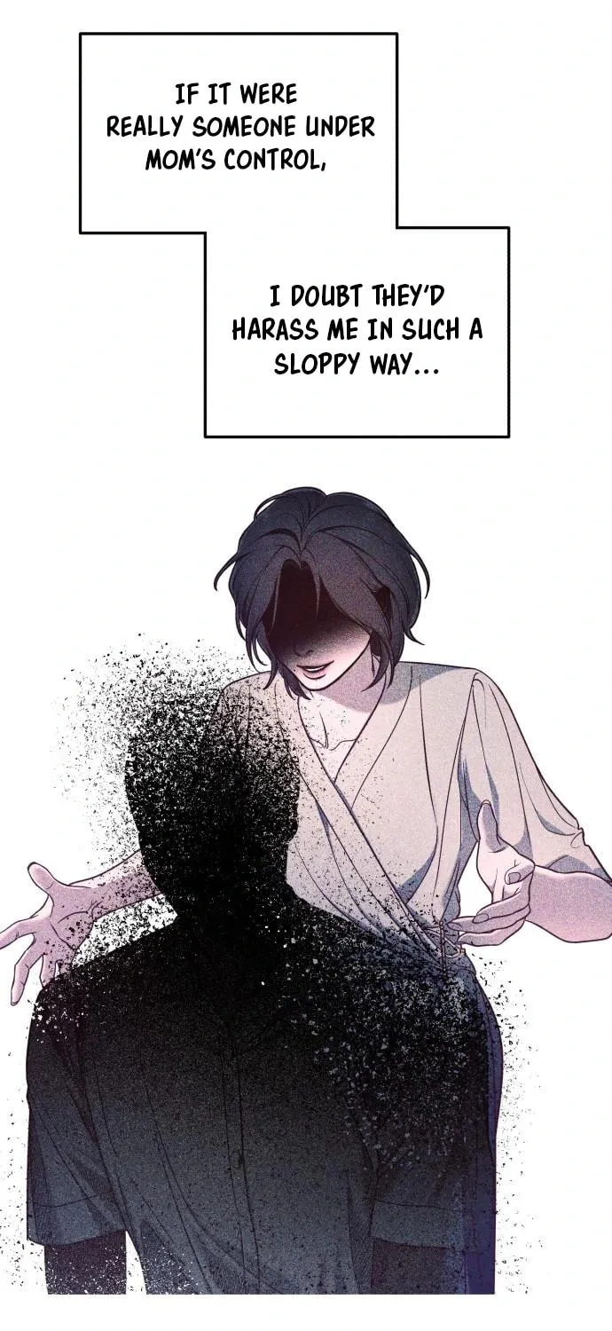Look Alike Daughter Chapter 119 page 87 - 
