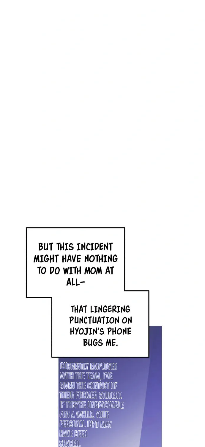 Look Alike Daughter Chapter 119 page 88 - 