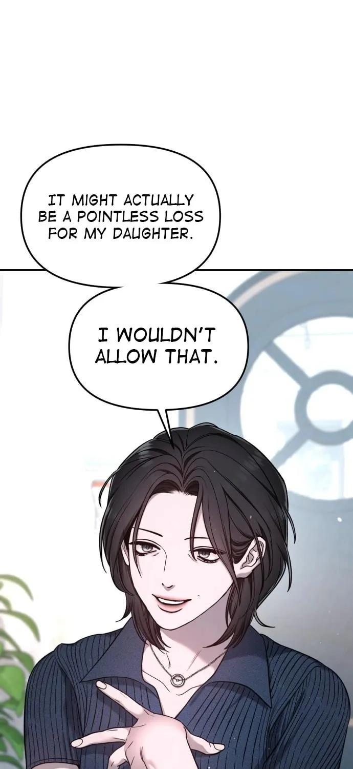 Look Alike Daughter Chapter 119 page 95 - 