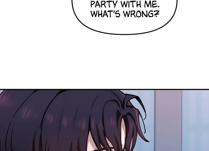 Look Alike Daughter Chapter 12 page 2 - 