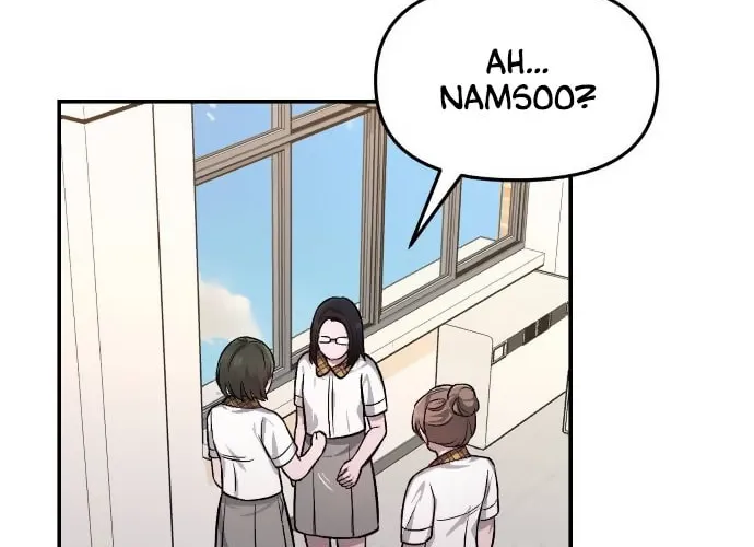 Look Alike Daughter Chapter 12 page 101 - 
