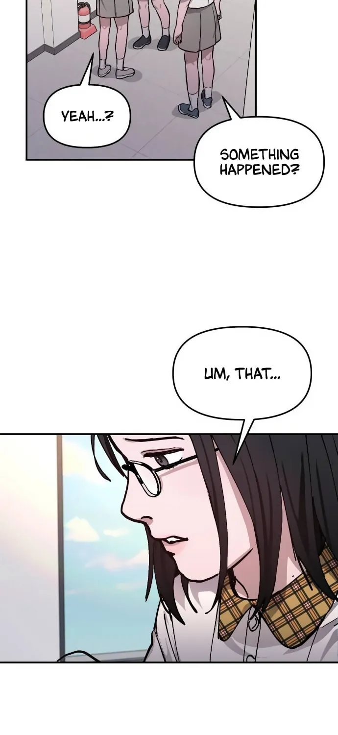 Look Alike Daughter Chapter 12 page 102 - 